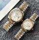 copy rolex datejust white mop two tone 8215 watches_th.jpg